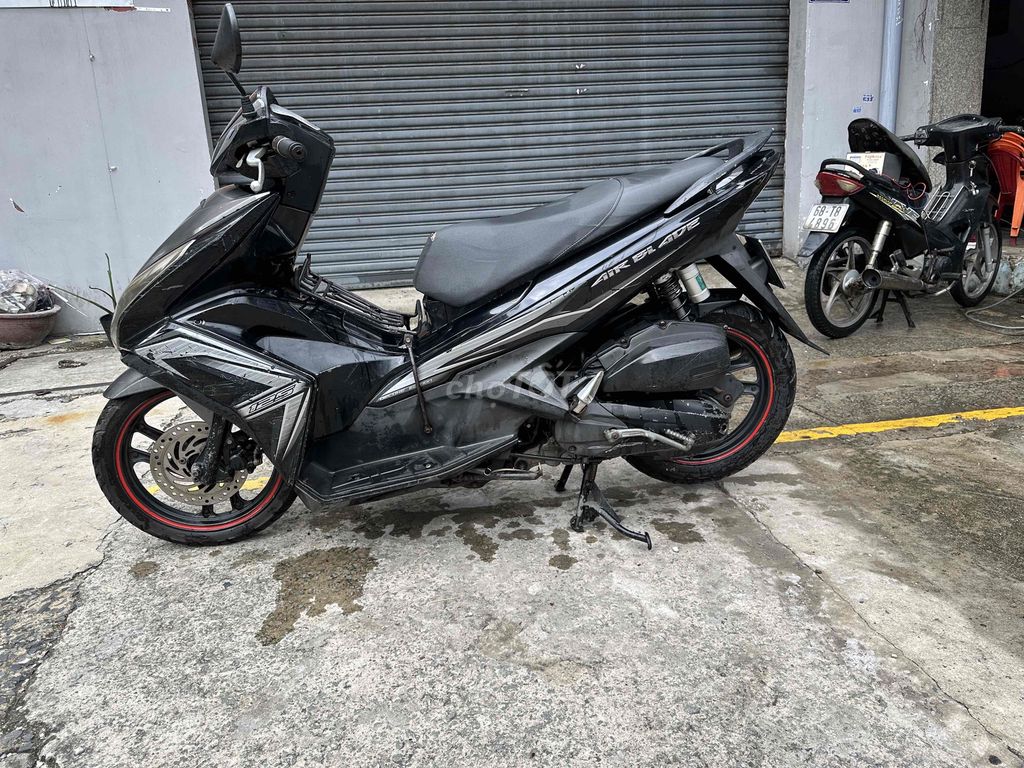 Cần b 2014 - ảnh 2