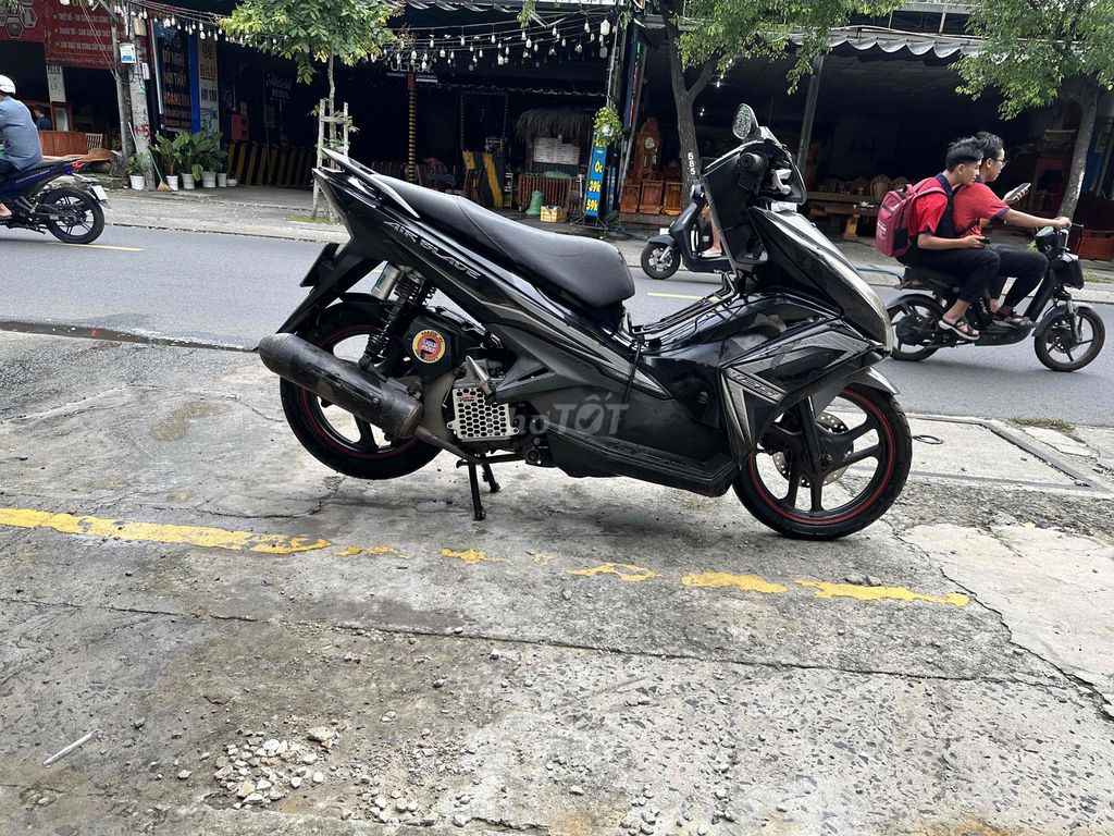 Cần b 2014 - ảnh 3