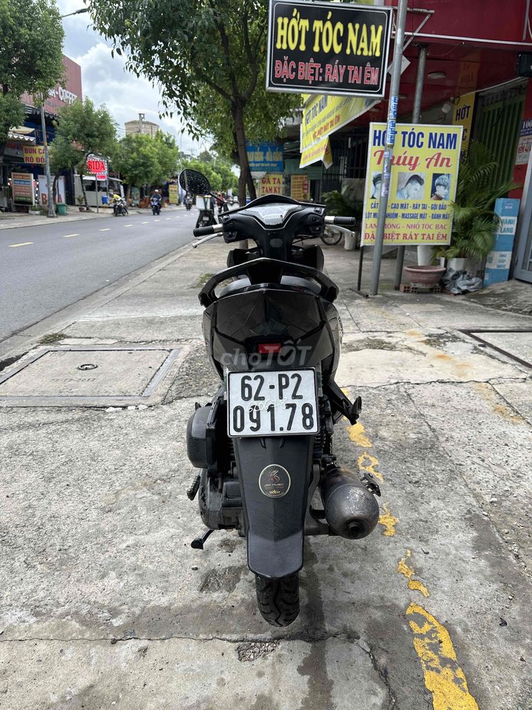 Cần b 2014 - ảnh 5