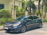 Honda Civic G 1.8 AT 2019 - ảnh 1