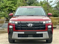 Hyundai Creta Cao cấp 1.5 AT 2026 - ảnh 1