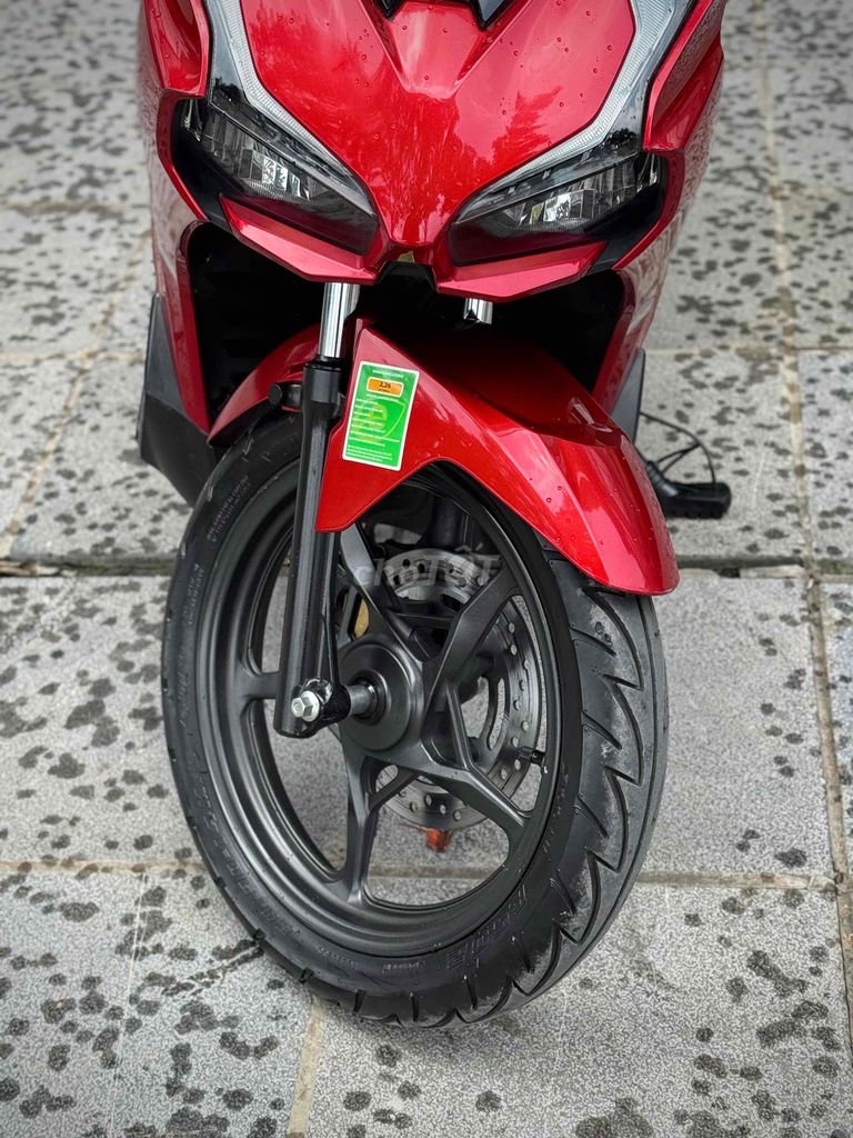 Honda Air Blade 2024 - ảnh 5