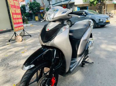 Honda SH Mode 2019 - ảnh 1