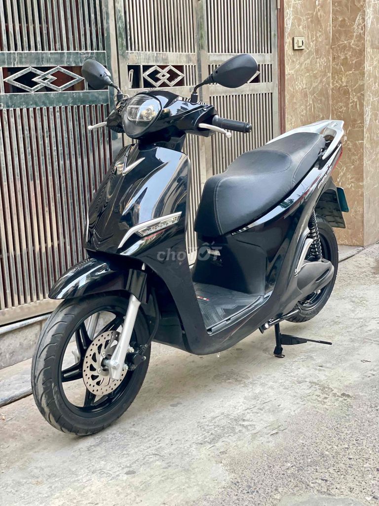 Xe m 2026 - ảnh 1