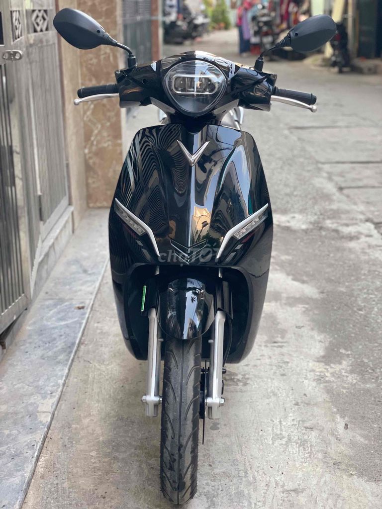 Xe m 2026 - ảnh 2