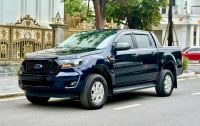 Ford Ranger XLS 2.2L 4x2 AT 2020 - ảnh 1