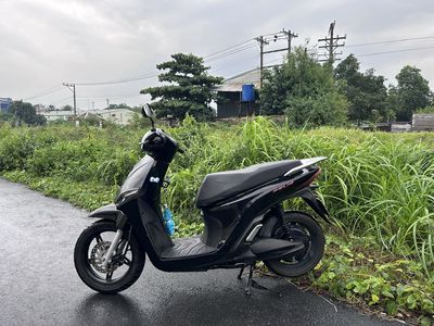Xe m 2022 - ảnh 1