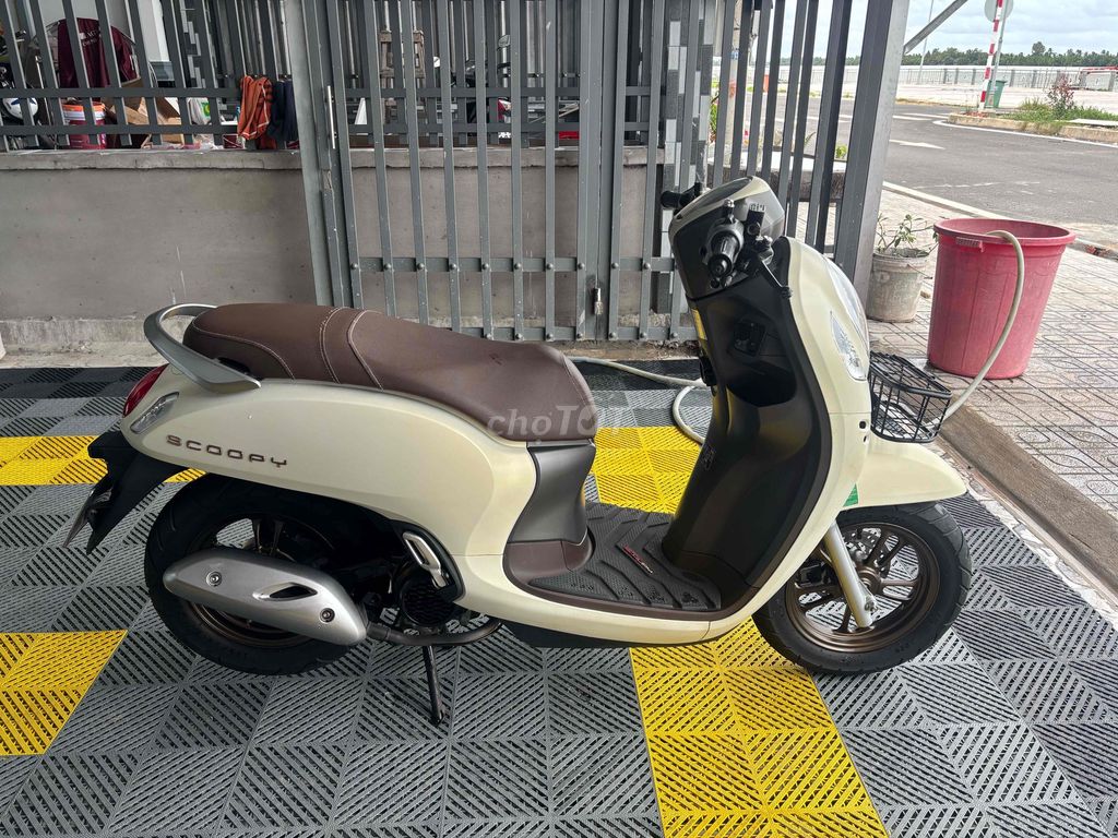 Honda 2024 - ảnh 5