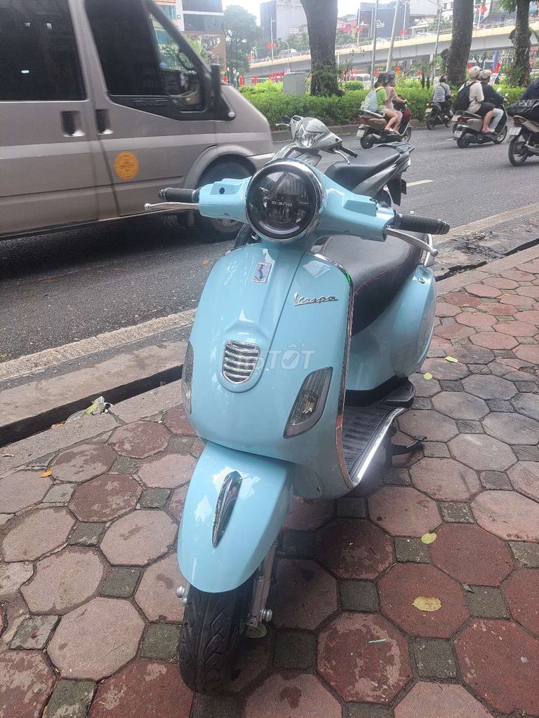Xe m 2020 - ảnh 3