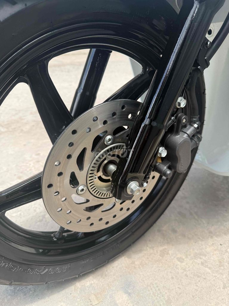 Honda 2018 - ảnh 4