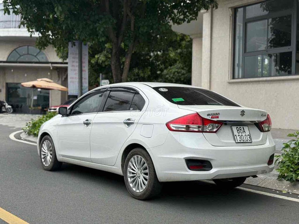 Suzuki 2019 - ảnh 2