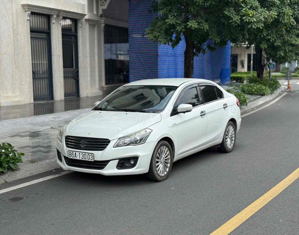 Suzuki 2019 - ảnh 3