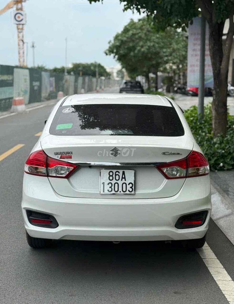 Suzuki 2019 - ảnh 5