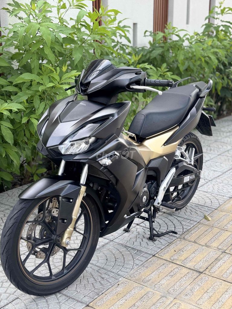 Honda Winner 2022 - ảnh 1