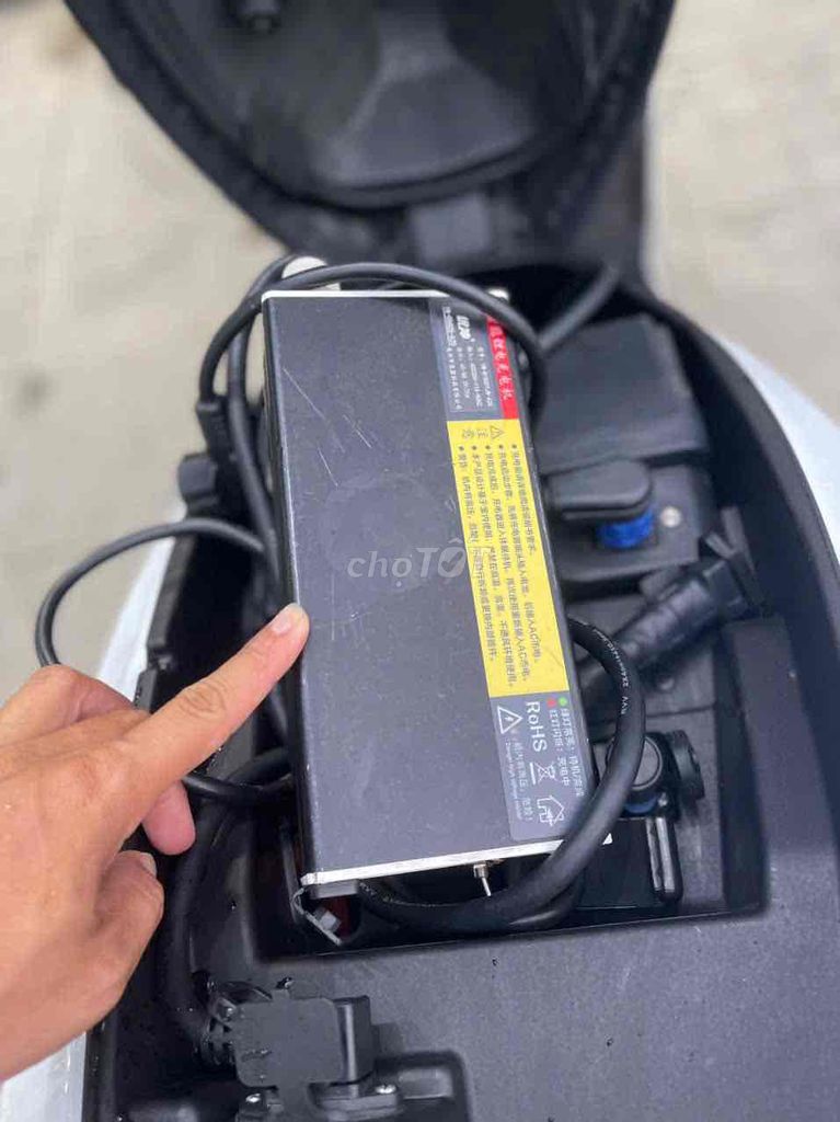 VinFast 2025 - ảnh 5