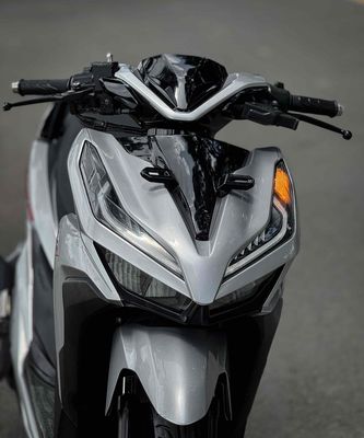 Vario 2019 - ảnh 1
