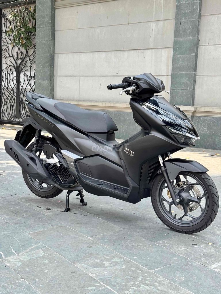 Honda 2026 - ảnh 1