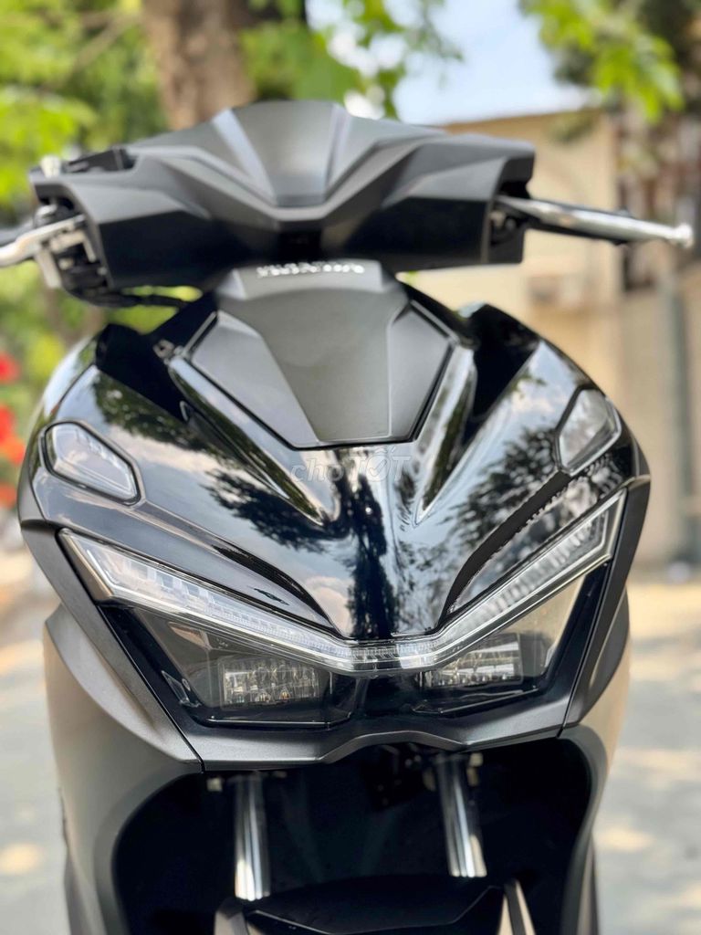 Honda 2026 - ảnh 2