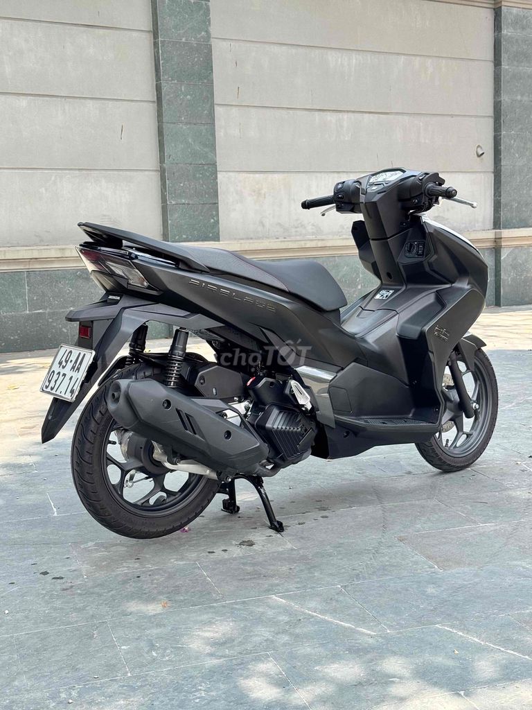 Honda 2026 - ảnh 3