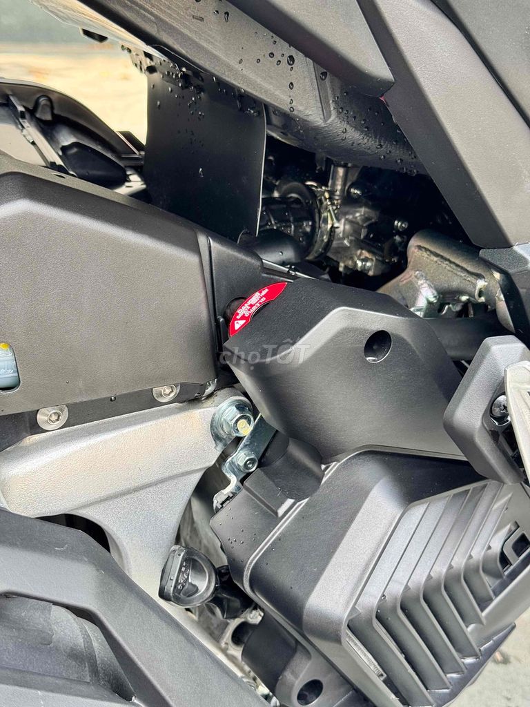 Honda 2026 - ảnh 5