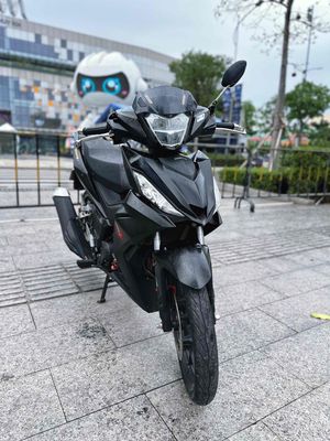 Honda Winner 2017 - ảnh 1