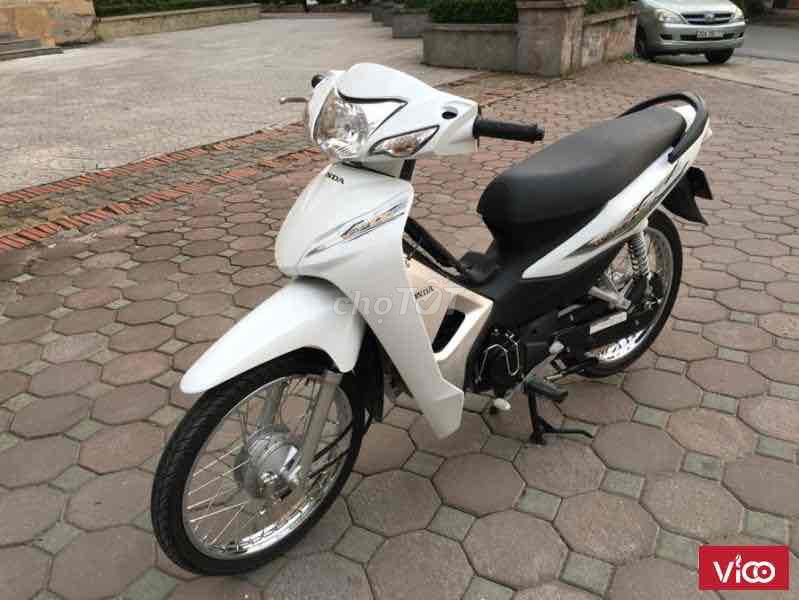 xe weve 2013 - ảnh 3