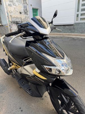 Honda Airblade 2010 - ảnh 1