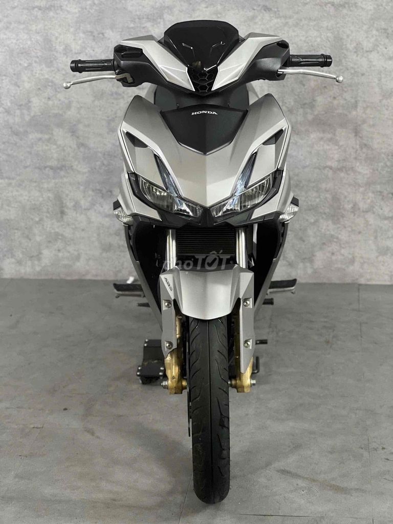 Honda Winner 2024 - ảnh 3
