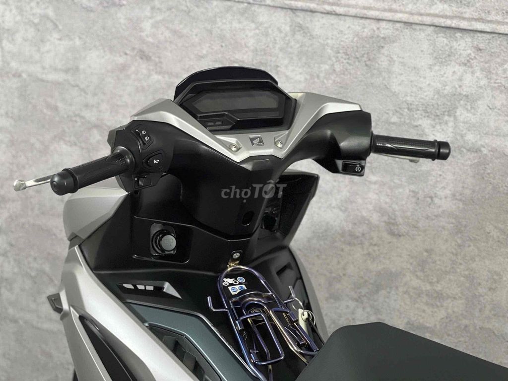 Honda Winner 2024 - ảnh 5