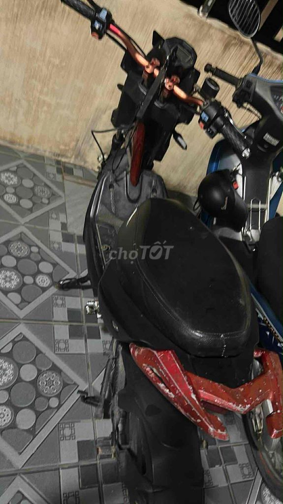 Xe m 2018 - ảnh 2