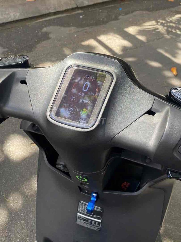 Quantum S 2025 - ảnh 5