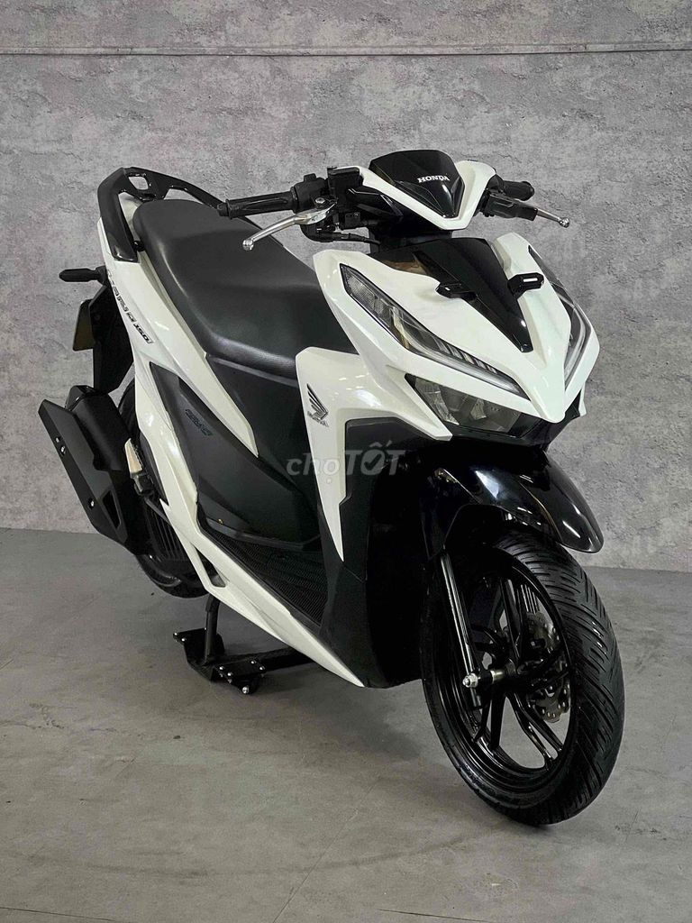 Honda Vario 2020 - ảnh 1