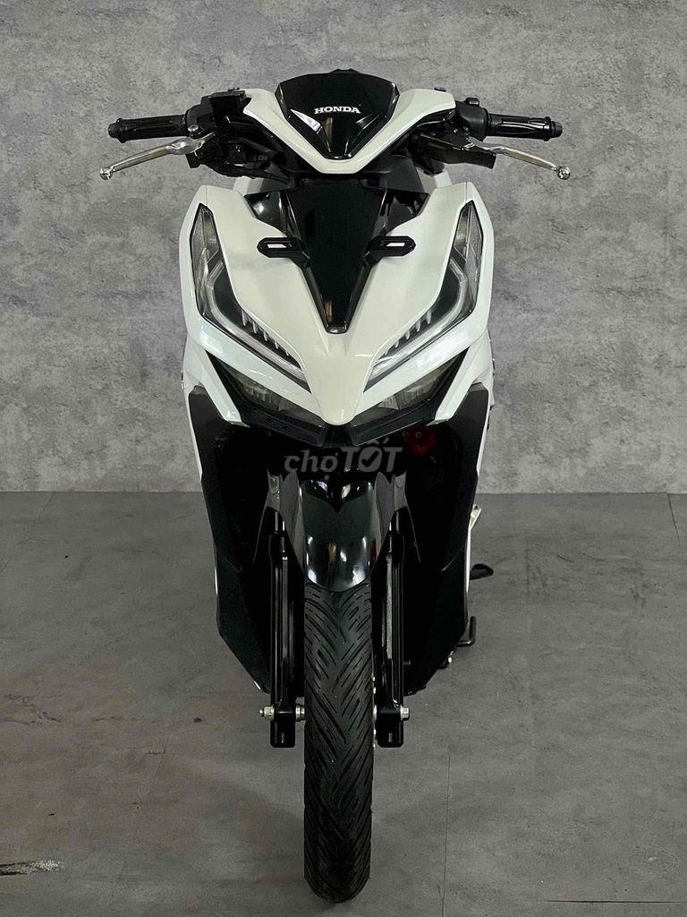 Honda Vario 2020 - ảnh 3