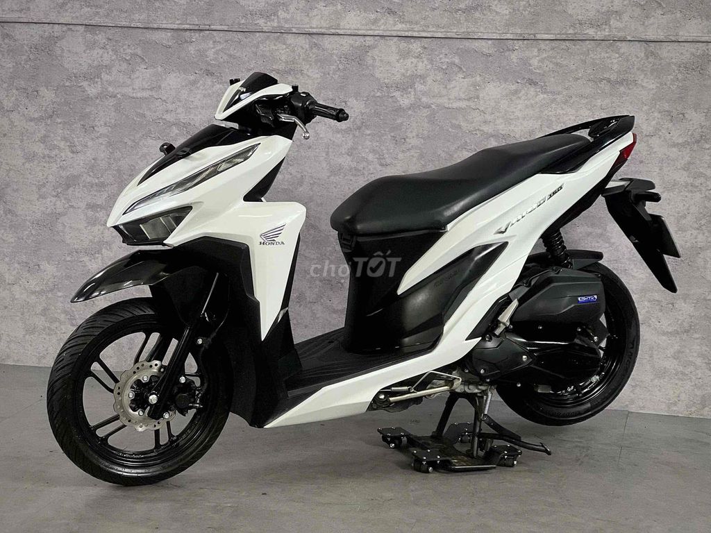 Honda Vario 2020 - ảnh 4