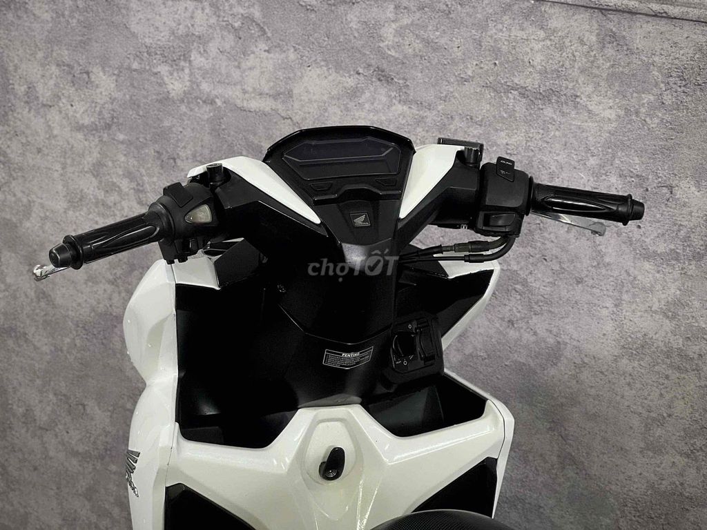 Honda Vario 2020 - ảnh 5