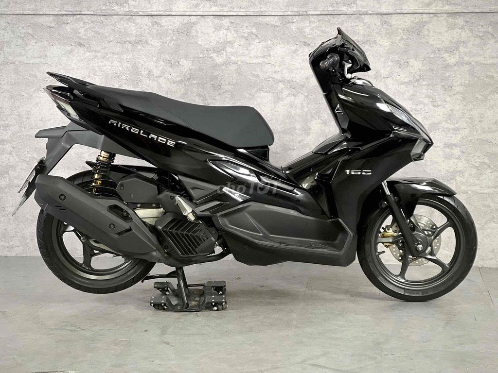 Honda AirBlade 2023 - ảnh 3