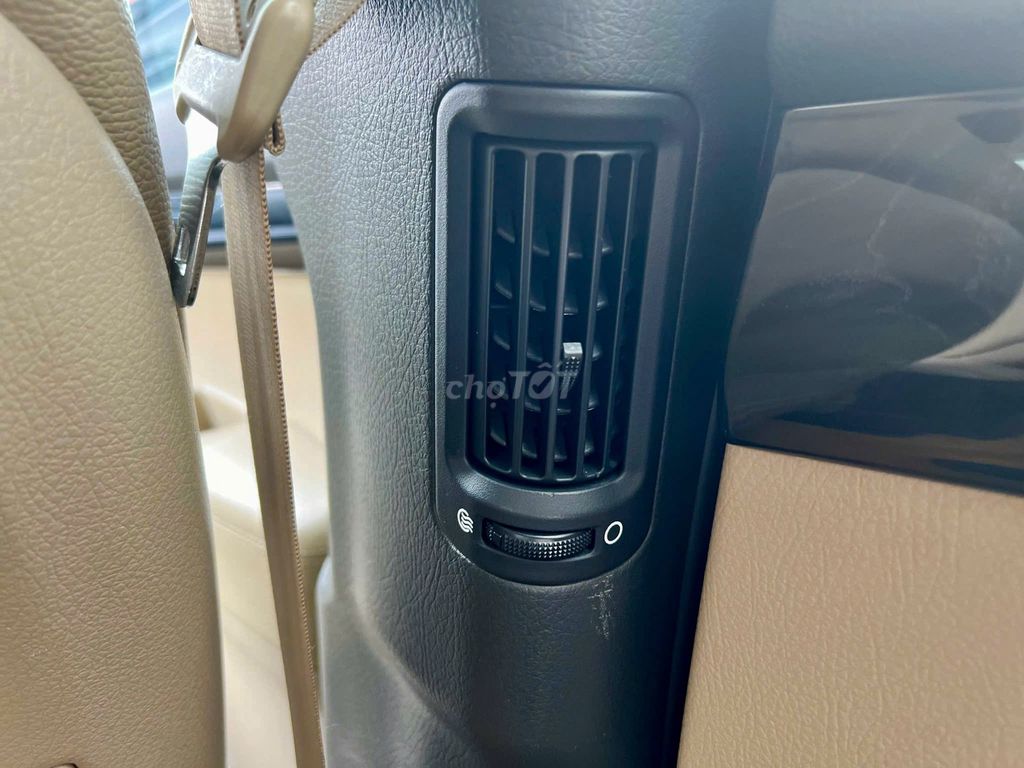 Kia Sorento - ảnh 3