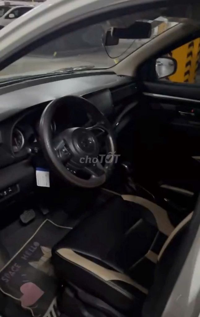 Suzuki 2022 - ảnh 2