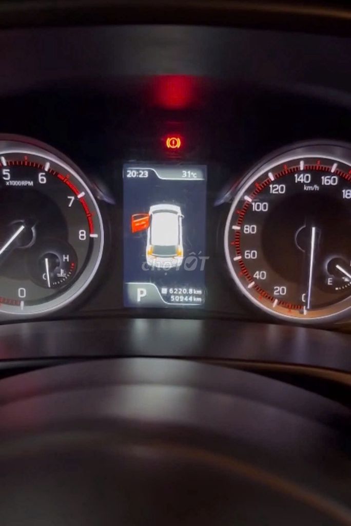 Suzuki 2022 - ảnh 4