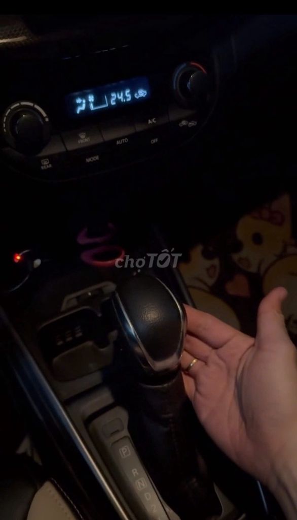 Suzuki 2022 - ảnh 5