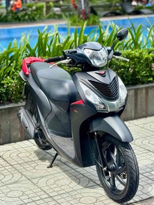 Vision 2018 - ảnh 1