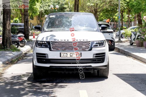 Land Rover 2014 - ảnh 1