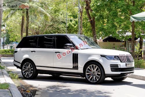 Land Rover 2014 - ảnh 2