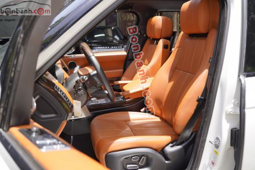 Land Rover 2014 - ảnh 5