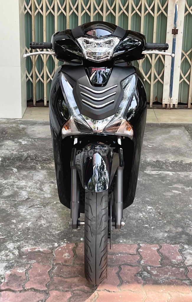 SH 2018 - ảnh 1