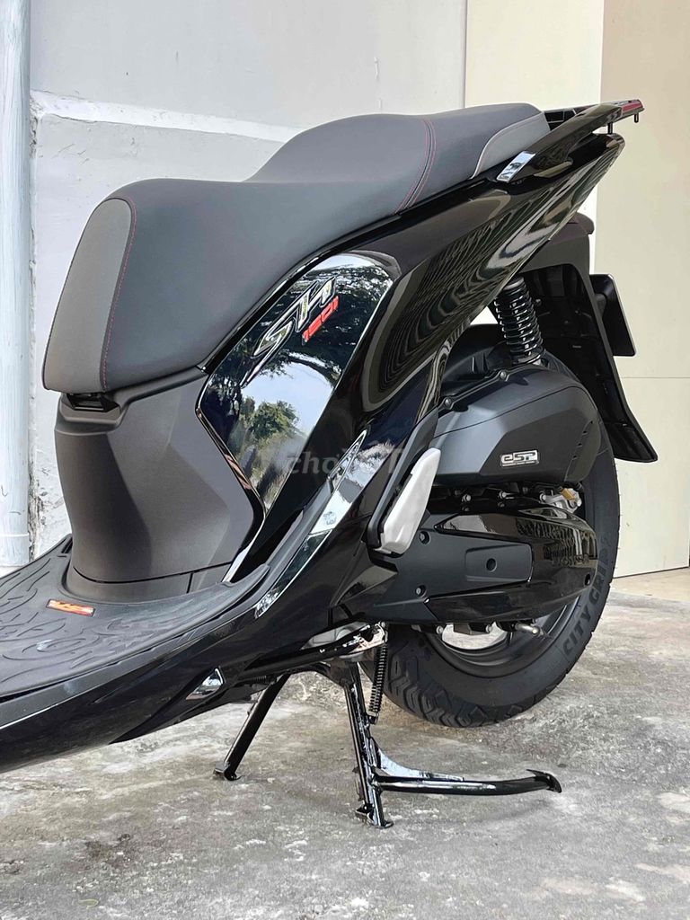 SH 2018 - ảnh 3