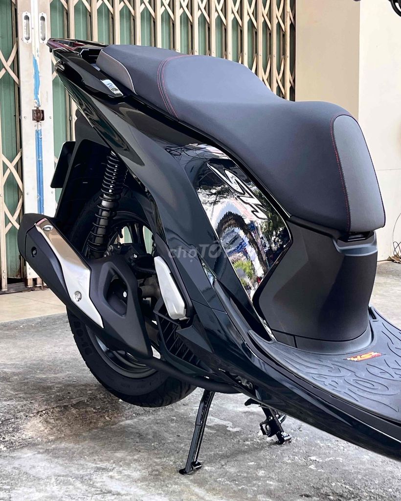SH 2018 - ảnh 5