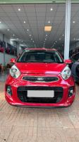 Kia Morning 2018 - ảnh 1