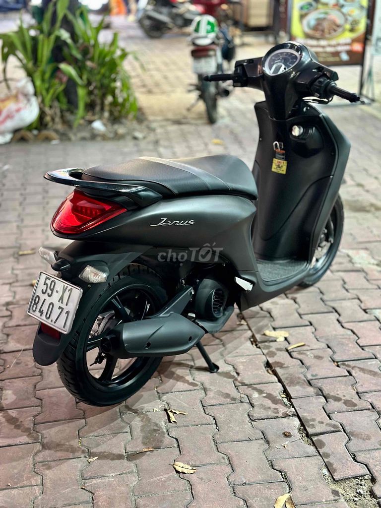 Yamaha 2017 - ảnh 5