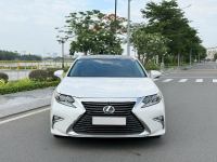 Lexus ES 250 2016 - ảnh 1